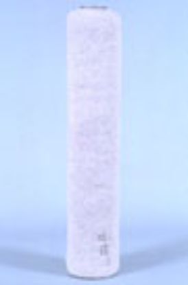 Picture of OIL FILTER