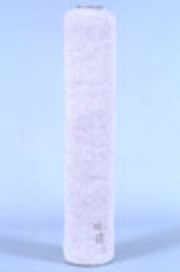 Picture of OIL FILTER