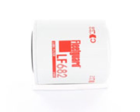 Picture of OIL FILTER