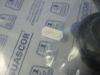 Picture of Head Gasket Kit