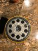 Picture of FILTER-FUEL (ADVANCED EFFICIENCY)