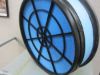 Picture of FILTER ELEMENT AS-AIR (PRIMARY)