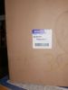 Picture of Air Filter, Primary