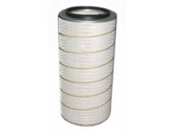 Air Filter resmi