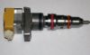 Picture of Injector Nozzle