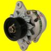 Picture of Alternator, 24V-50A
