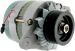 Alternator, 24V-50A resmi