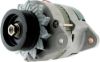 Picture of Alternator, 24V-50A