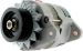 Alternator, 24V-50A resmi