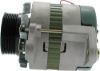 Picture of Alternator, 24V-50A