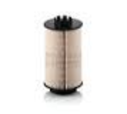 Picture of Fuel Filter