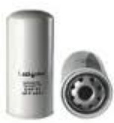 Oil Filter resmi