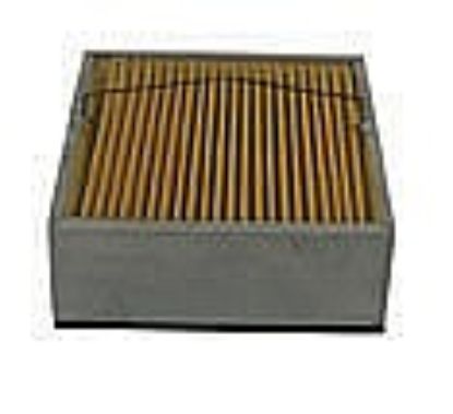 Picture of Fuel Water Seperator Filter