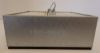 Picture of Fuel Water Seperator Filter