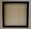 Picture of Fuel Water Seperator Filter