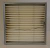 Picture of Fuel Water Seperator Filter