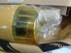 Picture of Fuel Water Seperator Filter