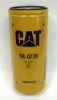 Picture of FILTER AS-ENGINE OIL (STD EFFICIENCY)