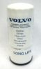 Picture of Oil Filter