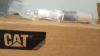 Picture of Spark Plug, Caterpillar Gas Generator