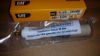 Picture of Spark Plug, Caterpillar Gas Generator