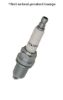 Picture of Spark Plug