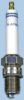 Picture of Spark Plug, Bosch