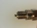 Spark Plug, Denso resmi