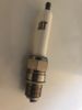 Picture of Spark Plug, Caterpillar Gas Generator