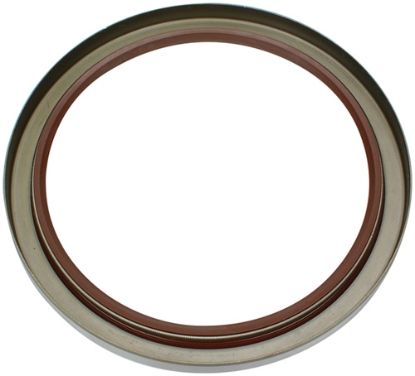 Picture of Seal Oil
