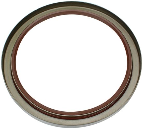 Picture of Seal Oil