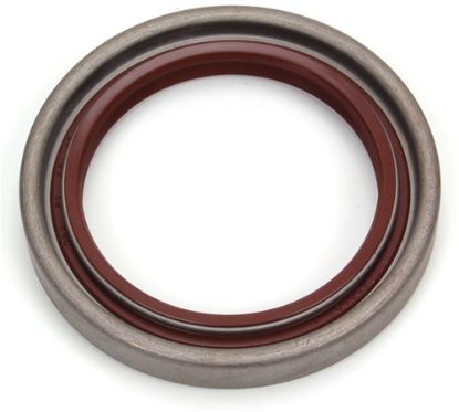 Picture of Seal Oil
