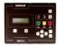 Caterpillar Control panel EMCP 3.1 resmi