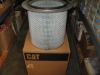 Picture of Air Filter