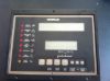 Picture of Film-Caterpillar Control panel EMCPII