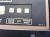 Picture of Film-Caterpillar Control panel EMCPII