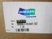 Air Filter, Primary resmi