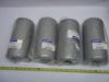 Picture of Hydraulic Filter
