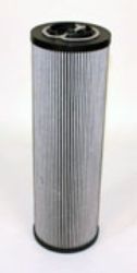Hydraulic Filter resmi