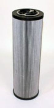 Hydraulic Filter resmi