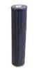 Picture of Hydraulic Filter