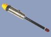 Picture of INJECTOR GP-FUEL