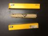 Picture of INJECTOR GP-FUEL