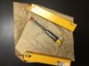Picture of INJECTOR GP-FUEL