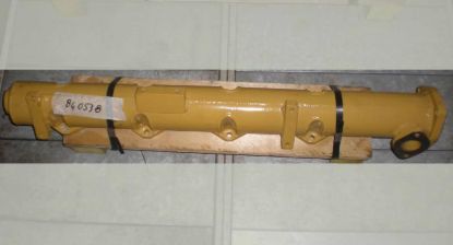 Picture of Manifold RH