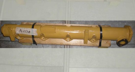 Picture of Manifold RH