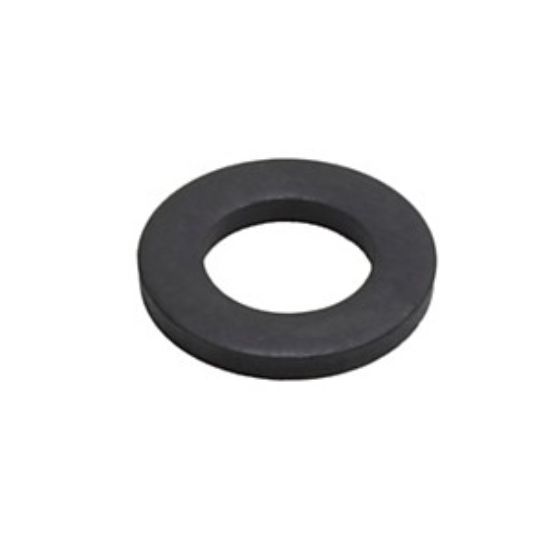 Picture of WASHER-HARD (10.2X18.5X2.5-MM THK)
