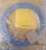 Picture of GASKET-WOUND