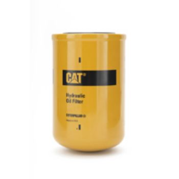 Transmission Oil Filter resmi