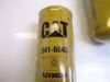 Picture of Transmission Oil Filter